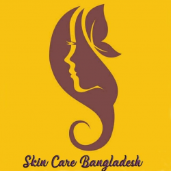 Skin Care Bangladesh